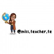 @miss.teacher.te