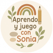 aprendoyjuegoconsonia