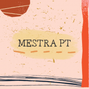 Mestra PT