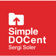 Sergi Soler Ramírez