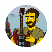 El Profe Mr. Israeloa