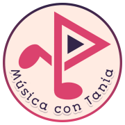 Música con Tania