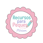 Recursosparapeques