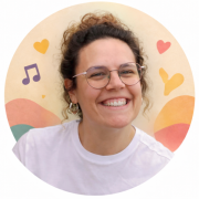 Teresa Patapum / Patapum Pampam