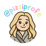 pizziprofe