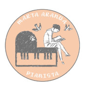 martarandapianista