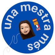 @unamestrames_
