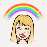 imaginandoarcoiris