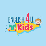 English 4U