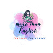 More Than English