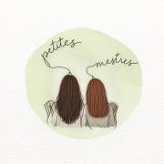 petitesmestres