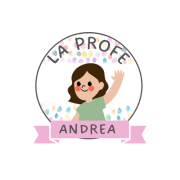 La Profe Andrea