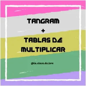 Tangram