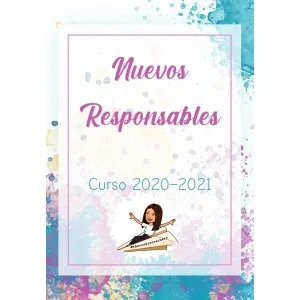 RESPONSABLES