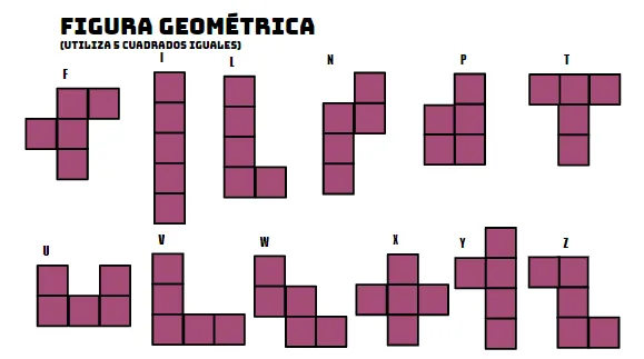 Pentomino🧩