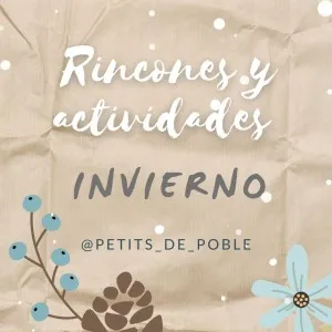 DOSIER INVIERNO