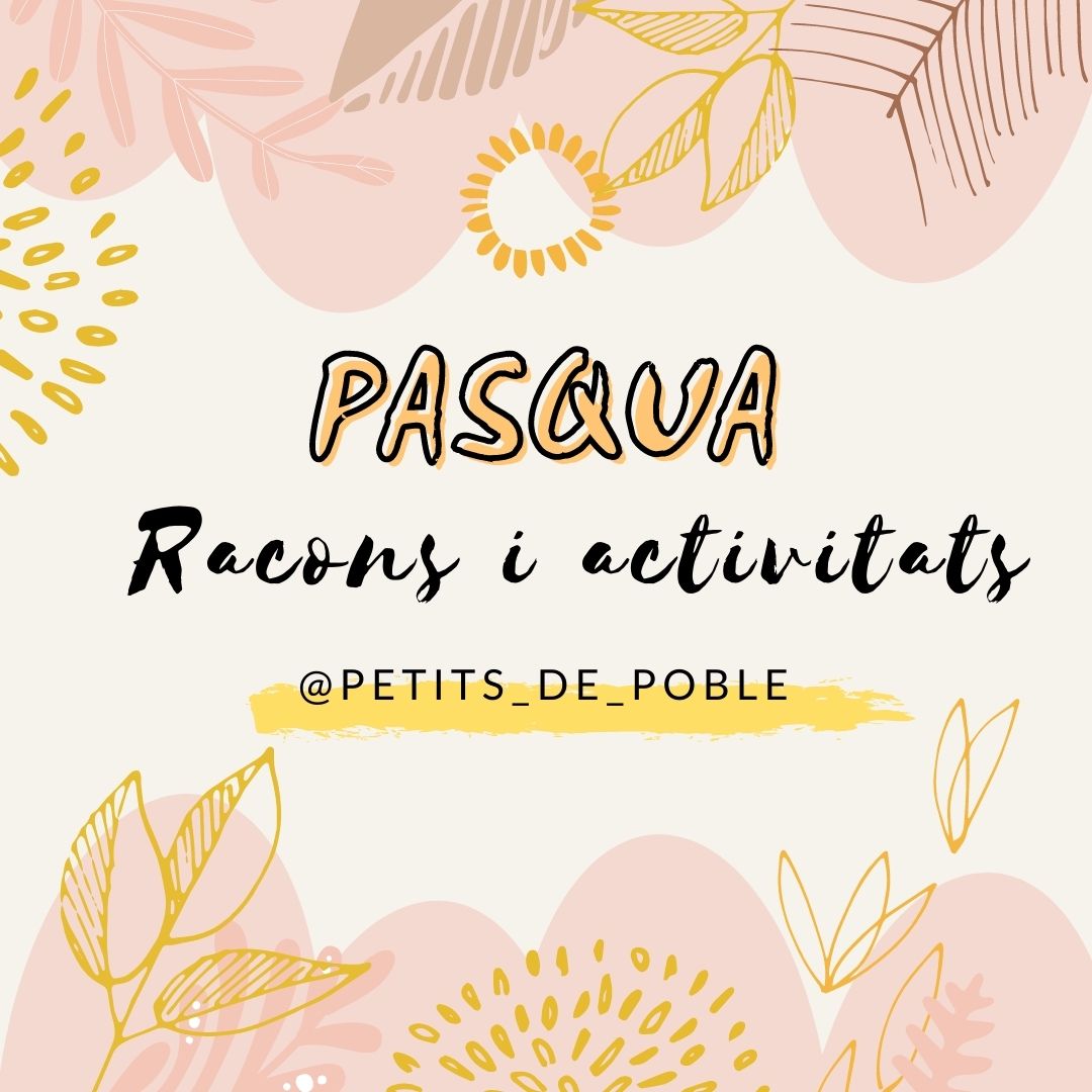 DOSSIER DE PASQUA_CAT