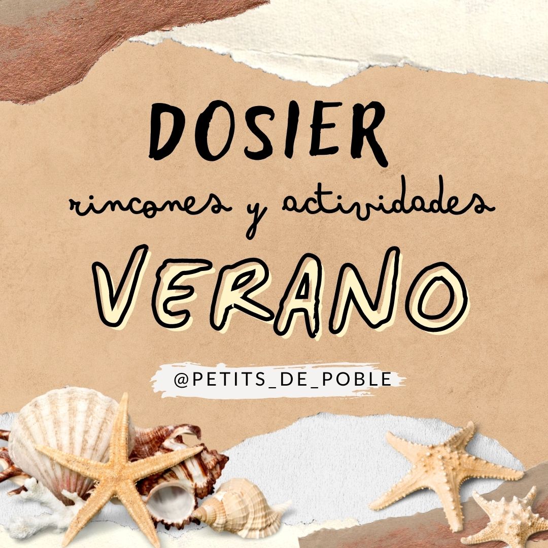 DOSIER VERANO_CAST