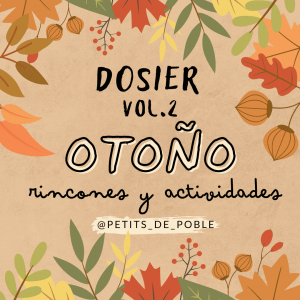 DOSIER OTOÑO 2_CAST