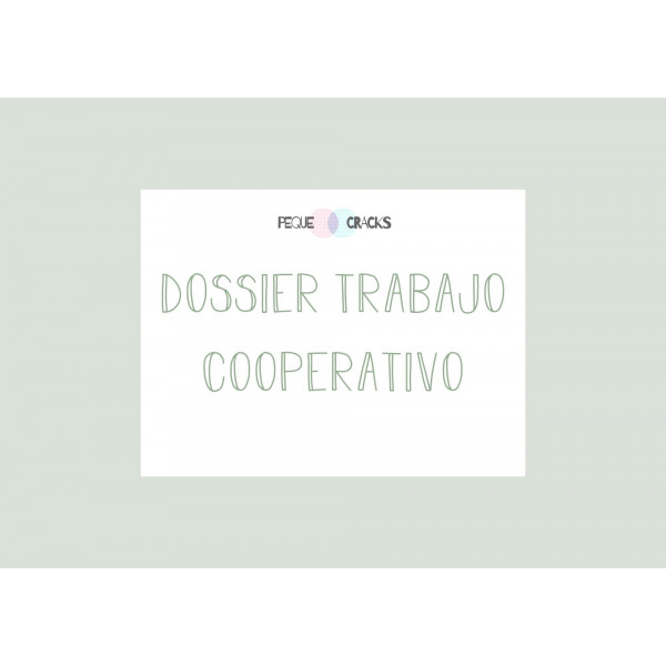 Dossier_Treball cooperatiu_CAT