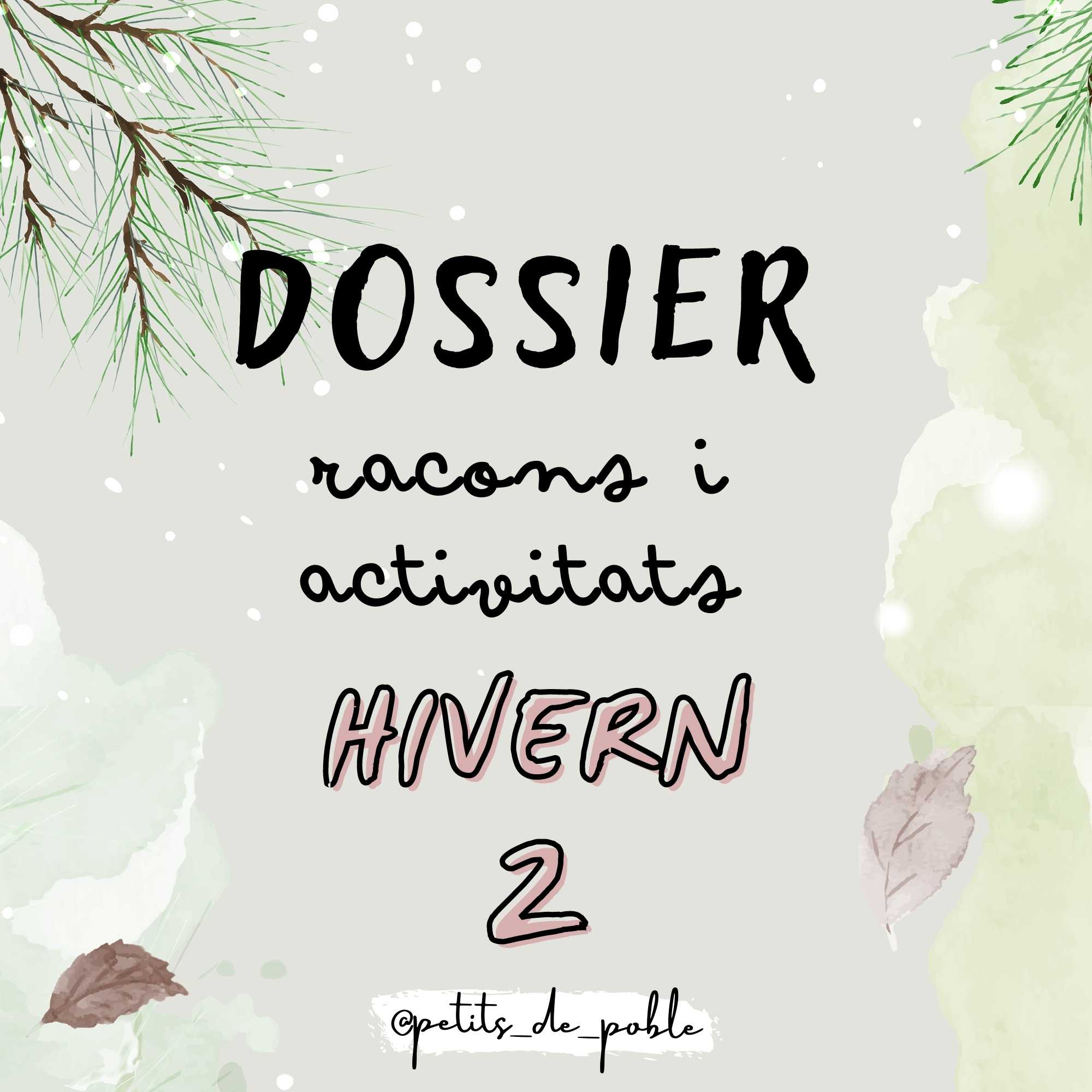 DOSSIER HIVERN 2_CAT