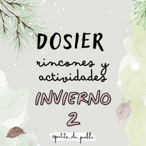 DOSIER INVIERNO 2_CAST