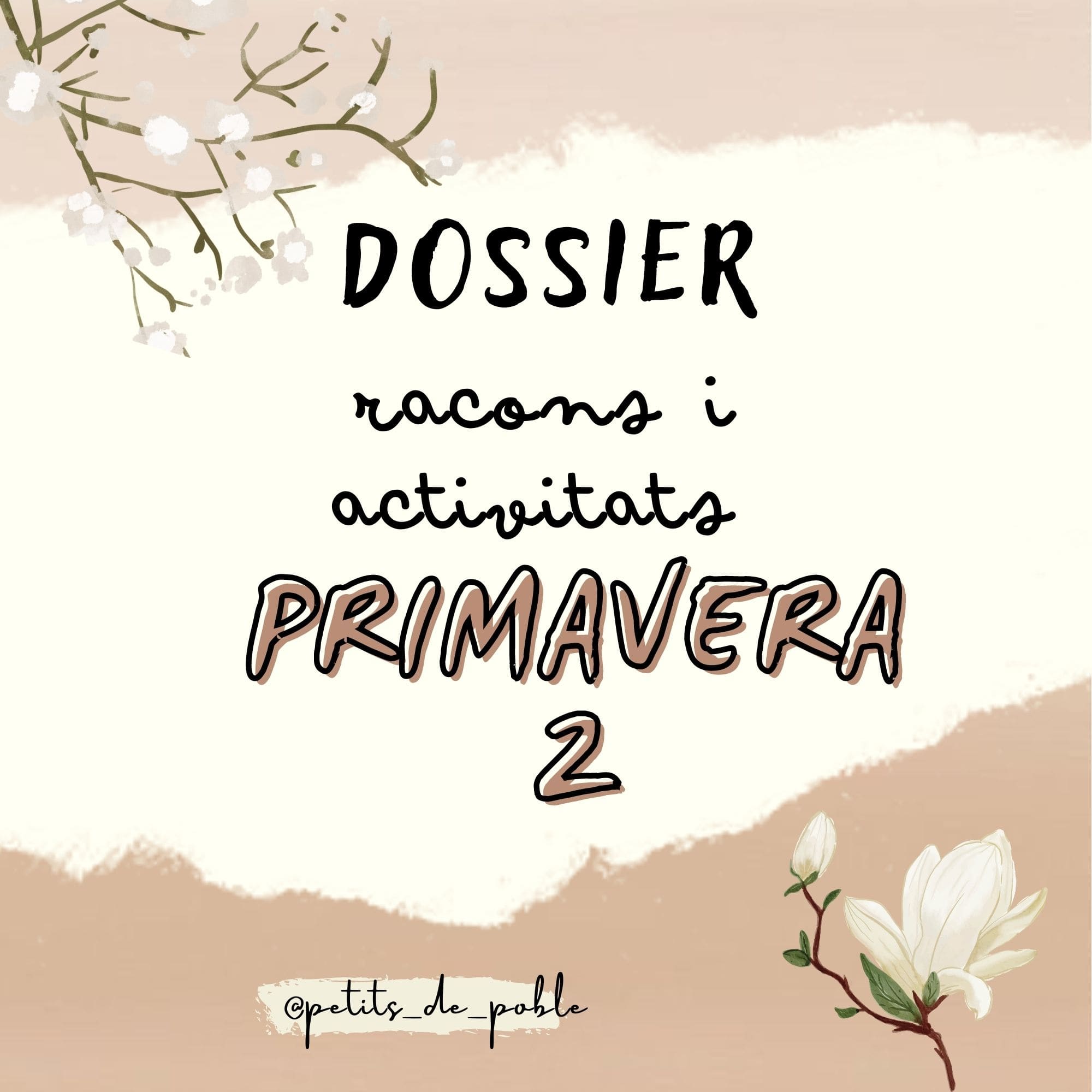 DOSSIER PRIMAVERA 2_CAT