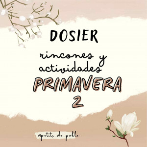 Dosier primavera 2_CAST