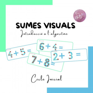 SUMES VISUALS