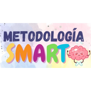 Metodología SMART