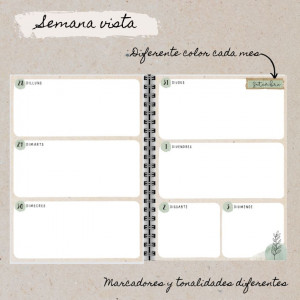 AGENDA CURSO 23-24_CASTELLANO