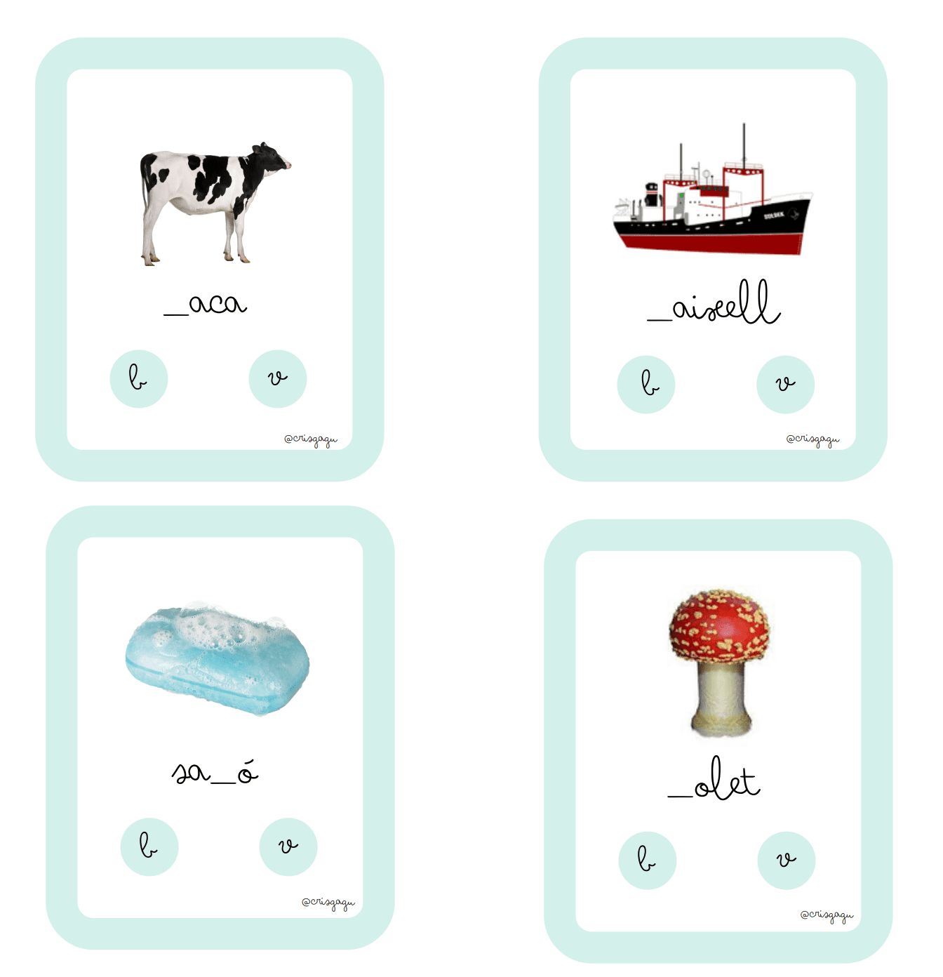 Ortografia en català