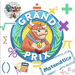 GRAND PRIX MATEMÁTICO