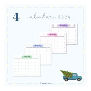 Calendari 2024