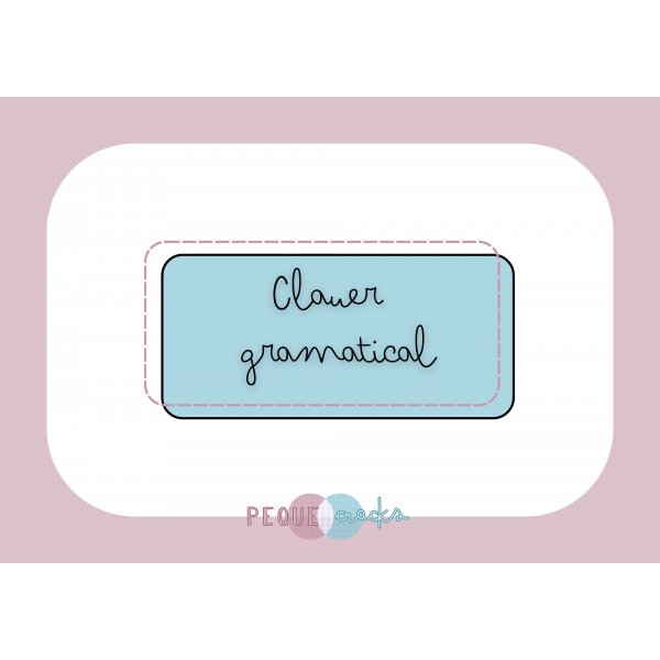 Clauer_Recordatori gramatical_CAT