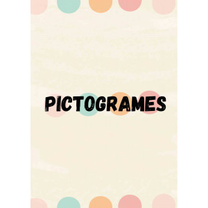 Dossier pictogrames