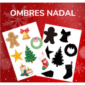 Ombres NADAL