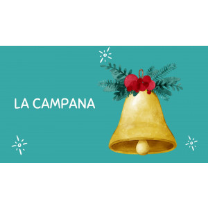 Endevinalles de Nadal