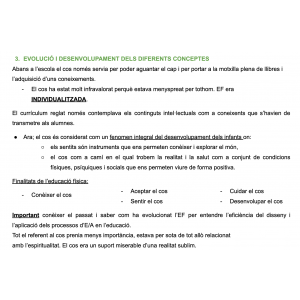 Tema 1 EF oposicions