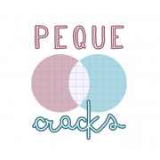 Peque_cracks