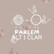 Laura / Parlem alt i clar