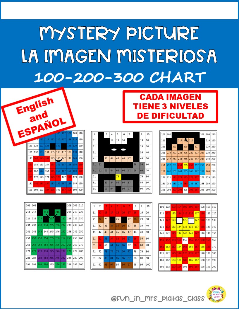 Profes Papel Tijera Super Hero Imagen Misteriosa Cuadro Del 100 0 300 Ingles Espanol