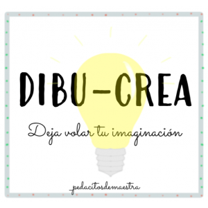 DIBU-CREA (CAS)
