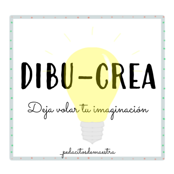 DIBU-CREA (CAS)