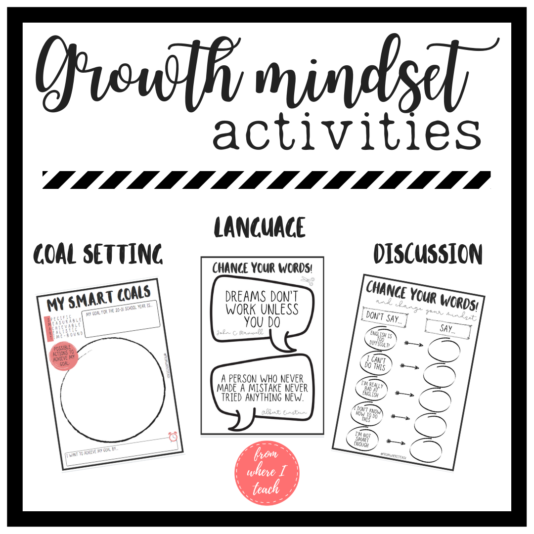 profes-papel-tijera-growth-mindset-5-activities-for-the-english-class