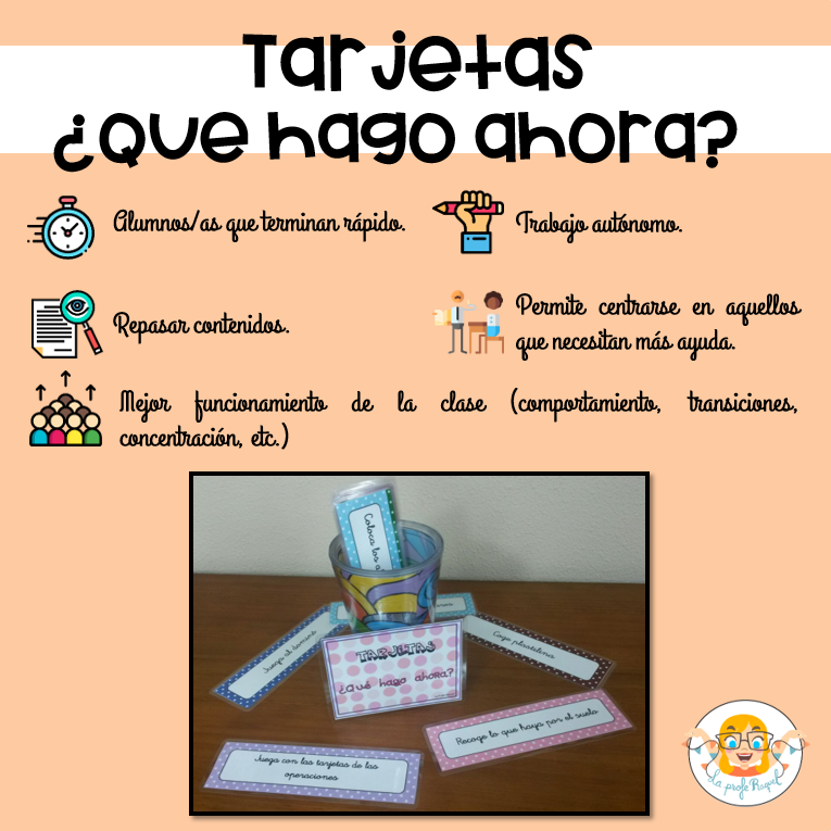 Profes Papel Tijera Recursos Bad