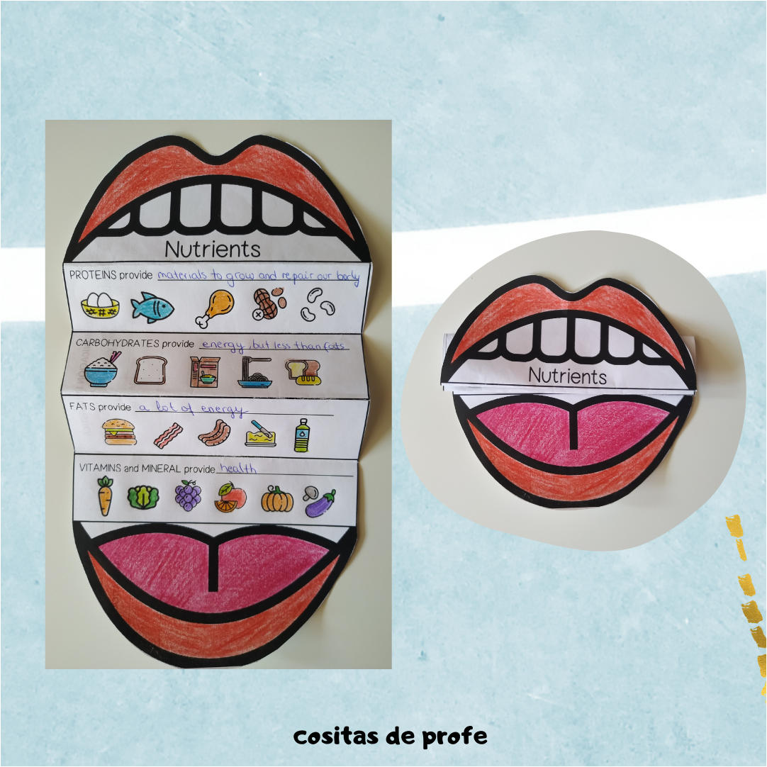 profes-papel-tijera-nutrients-flipbook