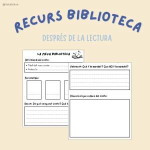 Biblioteca