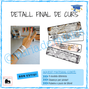 Detall fi de curs