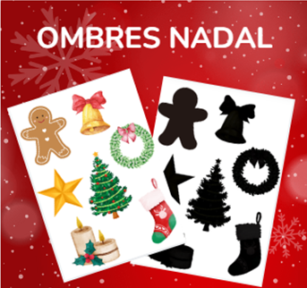 Ombres NADAL